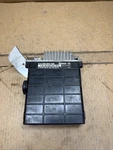 1991-1993 190E Ecm Electronic Control Module /. Fixed Price $29.99.