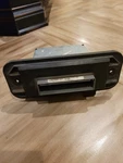 2001-2004 Ford Escape 3.0L 2L8A-12A650-AB Engine Control Module Unit Ecm. Fixed Price $19.11.