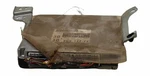 Engine Ecm Electronic Control Module Behind Console Fits 1998 Corolla Tested Oem. Fixed Price $39.95.