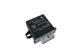 2016-2018 Audi Q3 Headlight Range Control Module 8X0907357E. Fixed Price $20.99.