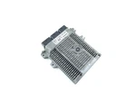 15 Infiniti QX80 5.6L Engine Control Module Ecm BED312000. Fixed Price $237.49.