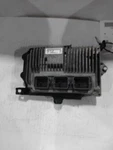 Engine Ecm Electronic Module Control 2.4L Fits 15 Accord 357323. Fixed Price $84.49.