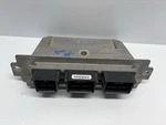 2010 Ford Fusion Engine Computer Ecu Ecm Main AE5A-12A650-CRA AE5A12A650BTB. Fixed Price $45.99.