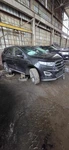 15-18 Ford Edge Front Seat Control Module Brain Box 2.7L Awd Oem. Fixed Price $99.52.