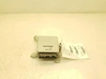 2012 Toyota Yaris Power Steering Control Module Ecm Assembly. Fixed Price $99.99.