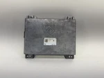 2023 Rivian R1T Body Control Module PT00012713-K. Fixed Price $156.25.
