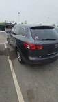 Chassis Ecm Theft-locking Keyless Entry Fits 07-15 Mazda CX-9 4298196. Fixed Price $98.99.