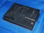 2013-2018 Porsche Macan Cayenne Rear Comfort Control Module Bcm Oem W/warranty. Fixed Price $249.95.
