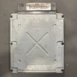 2002 Ford F250 Ecu/ecm 2C4A-12A650-YD. Fixed Price $100.00.