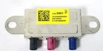 2016-2019 Cadillac Cts-v Antenna Navigation Signal Splitter Module Unit 13460451. Fixed Price $25.00.