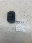 2004-2007 Jaguar XJ8 Chassis Control Module Ccm Bcm Body FJ74T. Fixed Price $19.99.