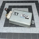 1996 2000 Hyundai Elantra Sedan At Cruise Control Computer Module 96410-29700. Fixed Price $44.09.