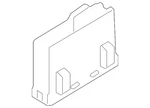 Genuine Mazda Vehicle Power Control Module BCKA-67-5L0G. Fixed Price $170.22.