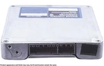 Cardone Engine Control Module For 1991-1992 Pickup 72-1224. Fixed Price $503.91.