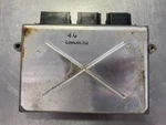 2007 2011 Lincoln Town Car Oem Ecm Engine Control 7W1A-12A650-CC 7W1A12A650CC. Fixed Price $97.85.