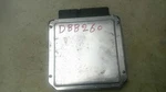 Engine Ecm Electronic Control Module Fits 04 Isuzu Axiom 8973613064. Fixed Price $139.99.