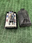 2009 - 2011 Infiniti G37 Fuse Body Control Module Unit P: 284B71BN3A Oem. Fixed Price $79.99.
