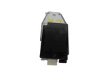 2007 2011 Toyota Camry Tire Air Pressure Monitor Receiver Control Module Tpms. Fixed Price $42.23.