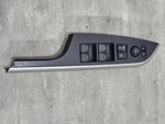2014-2016 15 Honda Crv Cr-v Drivers Master Window Switch Oem 83591-T0A-A310. Fixed Price $65.00.
