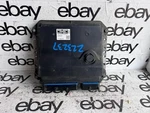 Used Oem 2013 Toyota Sienna 89661-08371 Engine Computer. Fixed Price $34.45.