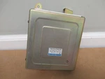 1995 Eagle Talon Or Mitsubishi Eclipse Awd Turbo Computer Ecu Ecm Pcm MD312464. Fixed Price $498.77.