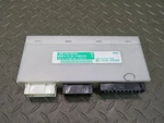 04-06 Bmw E53 X5 Body Basic Control Module Unit Bcm Bcu 6960249 Oem. Fixed Price $65.89.
