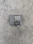 10-13 Range Rover Sport L320 Rear Right Left Side Door Control Module Oem. Fixed Price $50.00.
