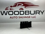 Chassis Ecm Power Supply Engine Compartment Fits 17-20 Bmw 430I 483317. Fixed Price $64.99.