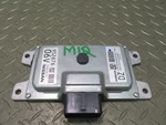 2014 Infiniti QX60 2.5L Hybrid Transmission Control Module Tcm Tcu 310F6-3KY0A. Fixed Price $185.19.