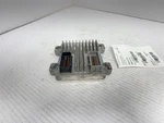 2009-2010 Chevrolet Avalanche 1500 Engine Ecm PN-12630500 Oem. Fixed Price $99.00.