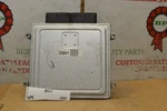 2013-14 Kia Sorento Engine Control Unit Ecu 391032GBK1 391132GBK1 Module 544-4F9. Fixed Price $44.99.