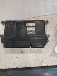 2017 CX-5 Engine Computer/module Ecu/ecm/pcm SKU#4188428. Fixed Price $83.00.