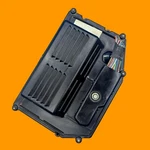 1993 Dodge Ram D150 D250 W250 Engine Computer Module Ecu Ecm Pcm Oem 56027833. Fixed Price $489.97.