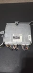 2003-2009 Toyota 4RUNNER 4.7 Engine Control Unit Ecu Ecm Module Denso Oem 2004. Fixed Price $360.00.
