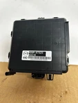 2024 2025 Mazda CX-90 Power Supply Computer Control Module Unit Oem KR9P-675Z0. Fixed Price $99.00.
