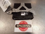 89681-52132 Computer Power Supply Control Module Prius 12 9157646. Fixed Price $75.83.