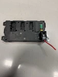 Bmw F30 Rear Electronic Module Rem 61359329701 Oem. Fixed Price $42.00.