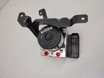 2011 Chevrolet Equinox Anti Lock Brake Pump Abs Module Assembly. Fixed Price $119.49.