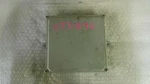 Engine Ecm Control Module Fits 2006 Acura Tsx 37820-RBB-A59 37820RBBA59. Fixed Price $139.99.