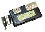 Lexus RX350 2010 2015 Steering Column Telescopic Tilt Memory Module 89227 0E030. Fixed Price $213.89.