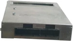 ACDELCO-88999146-ENGINE Control (93). Fixed Price $281.49.