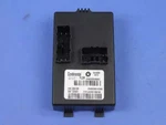 Genuine Mopar Lift-gate Module 5026480AO. Fixed Price $227.36.