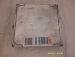 Engine Computer Acura Rl 2008 37820-RJA-A01 Pcm Ecm Ecu Oem. Fixed Price $71.99.