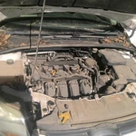 Used Engine Control Module (ecm) Fits: 2014 Ford Focus Electronic. Fixed Price $120.89.