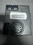 2019-2021 Jeep Cherokee Power Liftgate Module 68414949 Oe. Fixed Price $135.99.