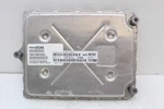 2016-2020 Dodge Ram 1500 5.7L Ecu Pcm Ecm Engine Control Module 68298491AC. Fixed Price $89.95.
