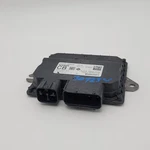 2017 2022 Infiniti Q50 Oem Variable Timing Vtc Control Module Unit 237F0-6HH0A. Fixed Price $52.33.