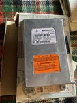 Mercedes S63 Amg S600 S550 Tele Aid Phone Bluetooth 1669003400 Control Module. Fixed Price $480.00.