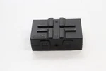 2023 - 2025 Honda Accord Hcs Control Module Unit Oem 8128930A3A210M1. Fixed Price $41.07.