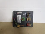 09-12 Audi Q5 A5 A4 Q7 Body Control Module Computer Bcm Bcu Unit 8K0907063P. Fixed Price $53.00.